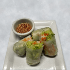 Best 1. Fresh Roll (2)(Gluten Free) in Plaistow, NH