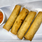 Best 2. Spring Roll (4) in Plaistow, NH