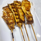 Best 7. Chicken Sa Tae (4) in Plaistow, NH