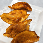 Best 9. Dumplings (4) in Plaistow, NH