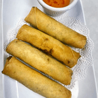 Best 13. Cheese Sticks Roll (4) in Plaistow, NH