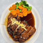 Best 95. Honey Duck (Gluten Free) in Plaistow, NH