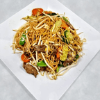 Best 75. Thai Lo-Mein in Plaistow, NH