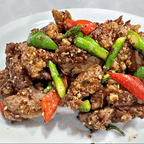 Best 97. Basil Duck in Plaistow, NH