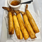 Best 10. Golden Shrimp (5) in Plaistow, NH