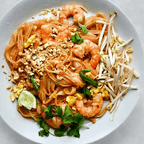 Best 72. Combo Pad Thai (Gluten Free) in Plaistow, NH