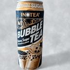 Best Brown Sugar Bubble Tea (Can) in Plaistow, NH