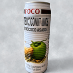 Best Roasted Coconut Juice in Plaistow, NH