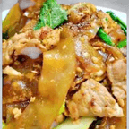 Best 73. Pad See-Ew in Plaistow, NH