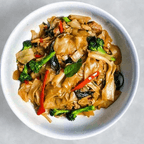 Best 74. Drunken Noodle(Pad Kee-Mao) in Plaistow, NH