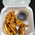 Best 5. Potsticker (6) in Plaistow, NH