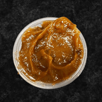 Best Peanut Sauce in Plaistow, NH