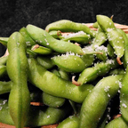 Best 3. Edamame (Gluten Free) in Plaistow, NH