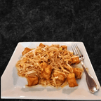 Best 71. Pad Thai (Gluten Free) in Plaistow, NH