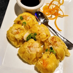 Best 8. Shu Mai (6) in Plaistow, NH