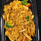 Best 61. Chill Paste Fried Rice in Plaistow, NH