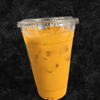 Best Thai Ice Tea in Plaistow, NH