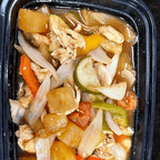 Best 86. Pad Sweet & Sour in Plaistow, NH