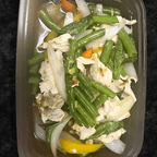 Best 82. Pad Basil in Plaistow, NH