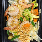 Best 88. Pad Garlic in Plaistow, NH