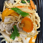 Best 87. Pad Cashew in Plaistow, NH